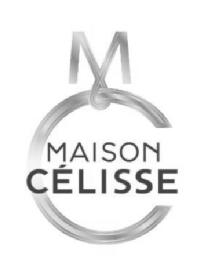 Imagen de MAISON CELISSE