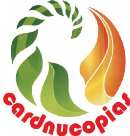 Imagen de CARDNUCOPIAS
