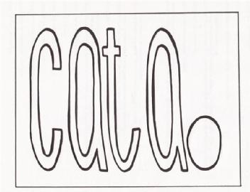 Imagen de CATA