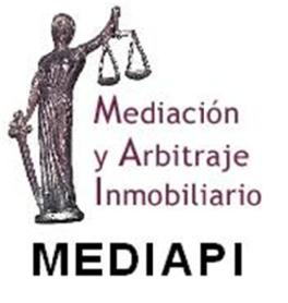 Imagen de MEDIACION Y ARBITRAJE INMOBILIARIO MEDIAPI