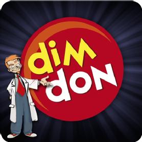 Imagen de DIM DON