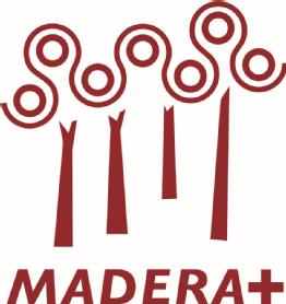 Imagen de MADERA+