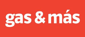 Imagen de GAS & MAS