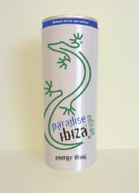 Imagen de PARADISE IBIZA EDITION