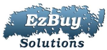Imagen de EZBUY SOLUTIONS