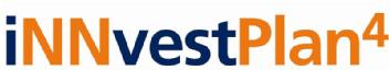 Imagen de INNVESTPLAN4