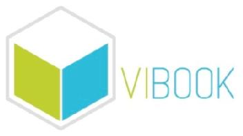 Imagen de VIBOOK