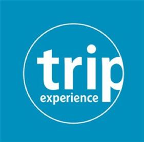 Imagen de TRIP EXPERIENCE