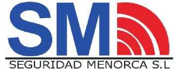 Imagen de SM SEGURIDAD MENORCA S.L