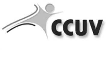 Imagen de CCUV