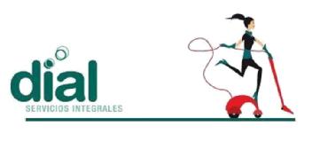 Imagen de DIAL SERVICIOS INTEGRALES