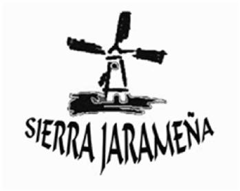 Imagen de SIERRA JARAMEÑA