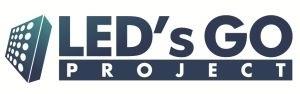 Imagen de LED\'S GO PROJECT