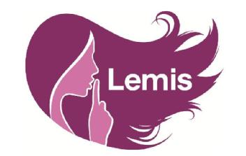 Imagen de LEMIS