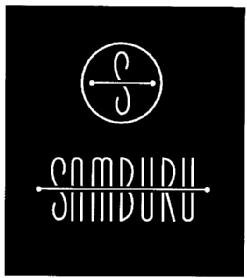 Imagen de S SAMBURU
