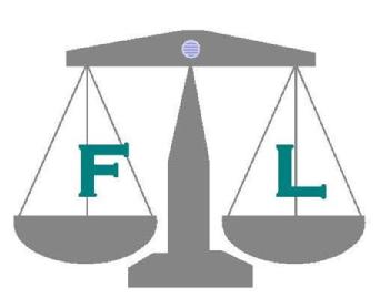 Imagen de FL