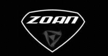 Imagen de ZOAN