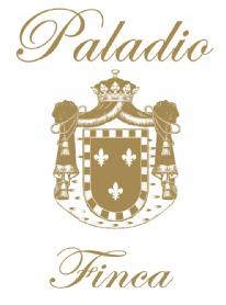 Imagen de PALADIO FINCA