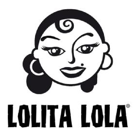 Imagen de LOLITA LOLA