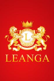 Imagen de LEANGA
