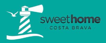 Imagen de SWEET HOME COSTA BRAVA