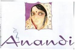 Imagen de ANANDI