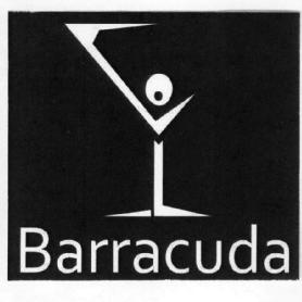 Imagen de BARRACUDA