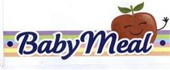 Imagen de BABYMEAL