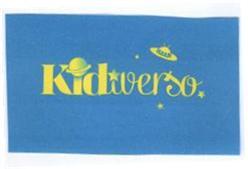 Imagen de KIDIVERSO