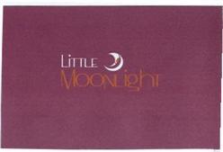 Imagen de LITTLE MOONLIGHT