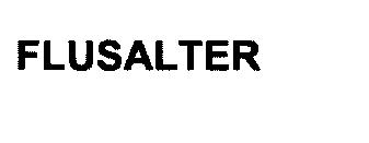 Imagen de FLUSALTER
