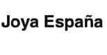 Imagen de JOYA ESPAÑA