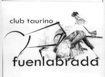 Imagen de CLUB TAURINO FUENLABRADA