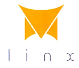Imagen de LINX