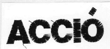 Imagen de ACCIO