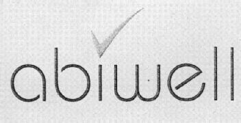 Imagen de ABIWELL