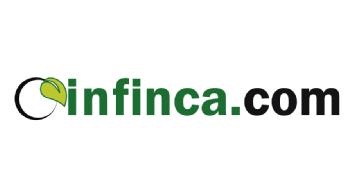 Imagen de INFINCA.COM