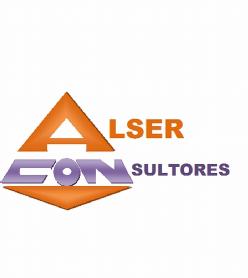 Imagen de ALSER CONSULTORES