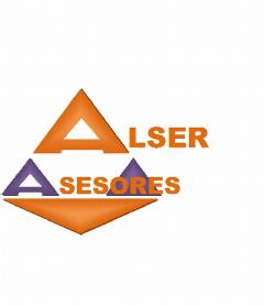 Imagen de ALSER ASESORES