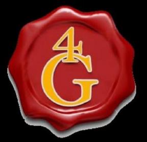 Imagen de 4G