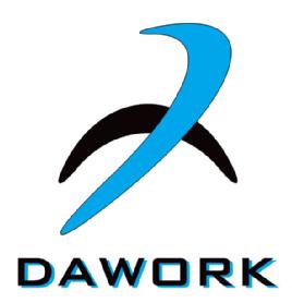 Imagen de DAWORK