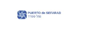 Imagen de PUERTO DE SEFARAD