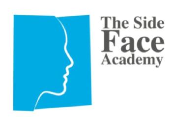 Imagen de THE SIDE FACE ACADEMY