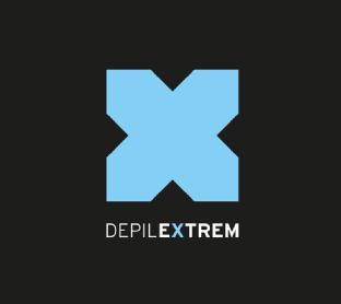 Imagen de DEPILEXTREM