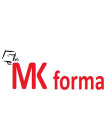 Imagen de MK FORMA