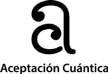Imagen de A ACEPTACION CUANTICA