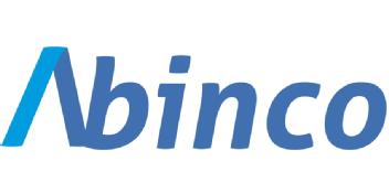 Imagen de ABINCO
