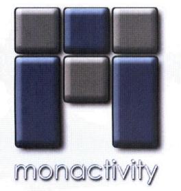 Imagen de MONACTIVITY