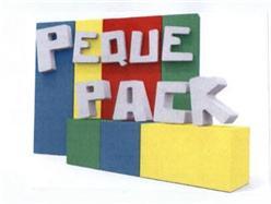 Imagen de PEQUE PACK