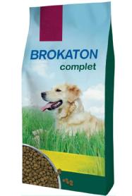 Imagen de BROKATON COMPLET